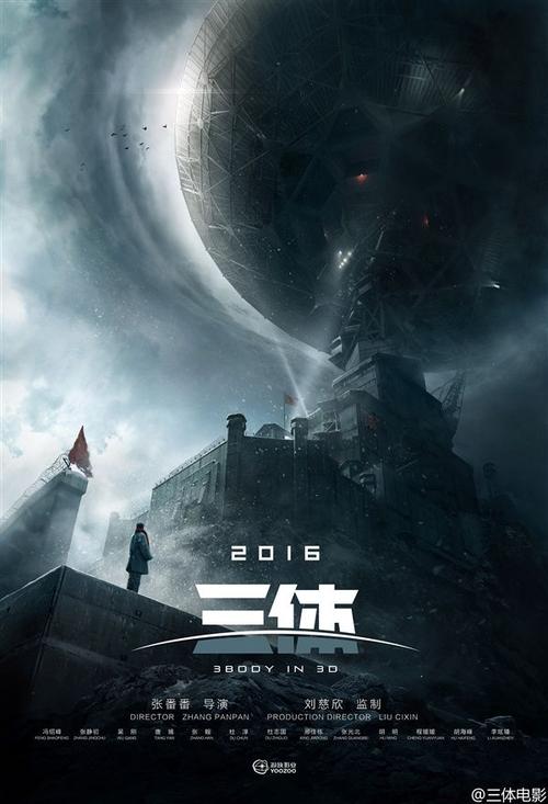 杰克森维尔州立大学学信网认证办理